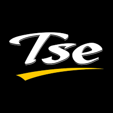 🇯🇵 Tokyo Stock Exchange (TSE) – Latest News & Update (2026)